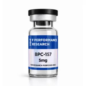 bpc 157, 5mg