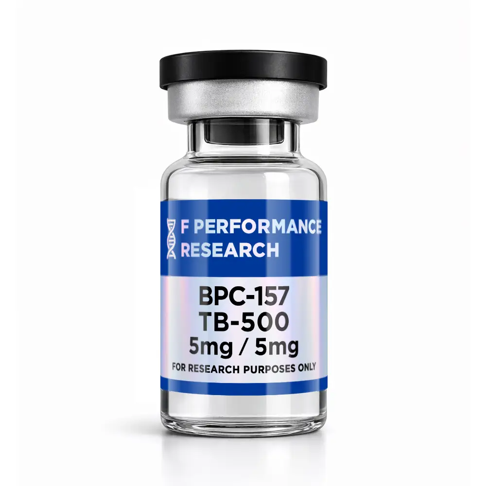 bpc 157 / tb500, 10mg
