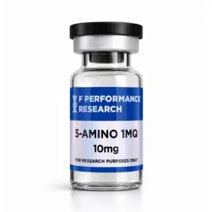 5 amino 1mq