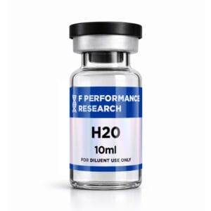 H20
