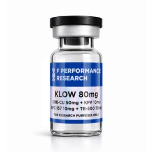 KLOW