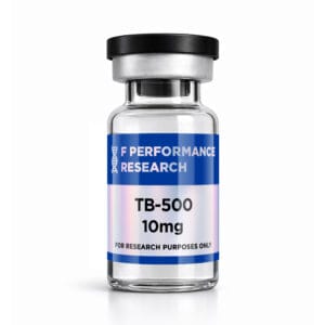 TB 500-10mg