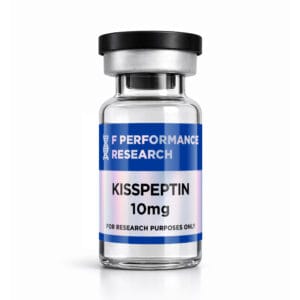 Kisspeptin, 10mg