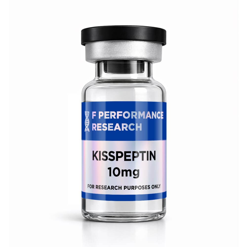 Kisspeptin, 10mg