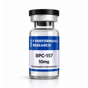 bpc 157, 10mg