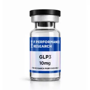 glp3, 10mg
