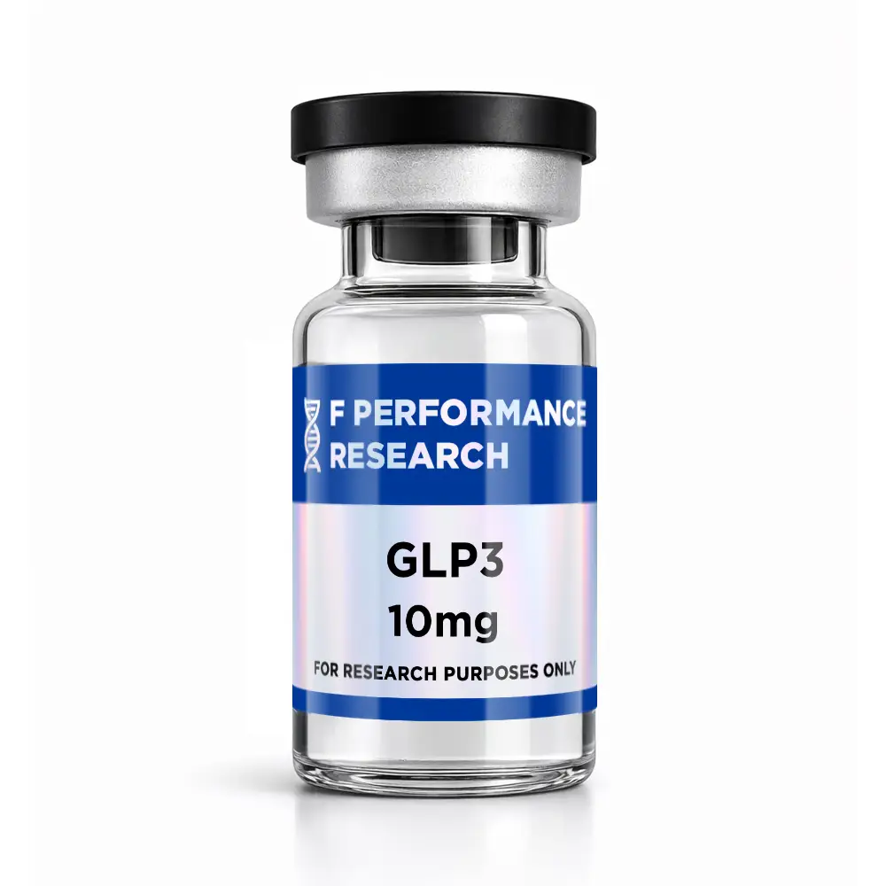 glp3, 10mg