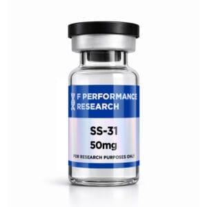 SS-31, 50mg